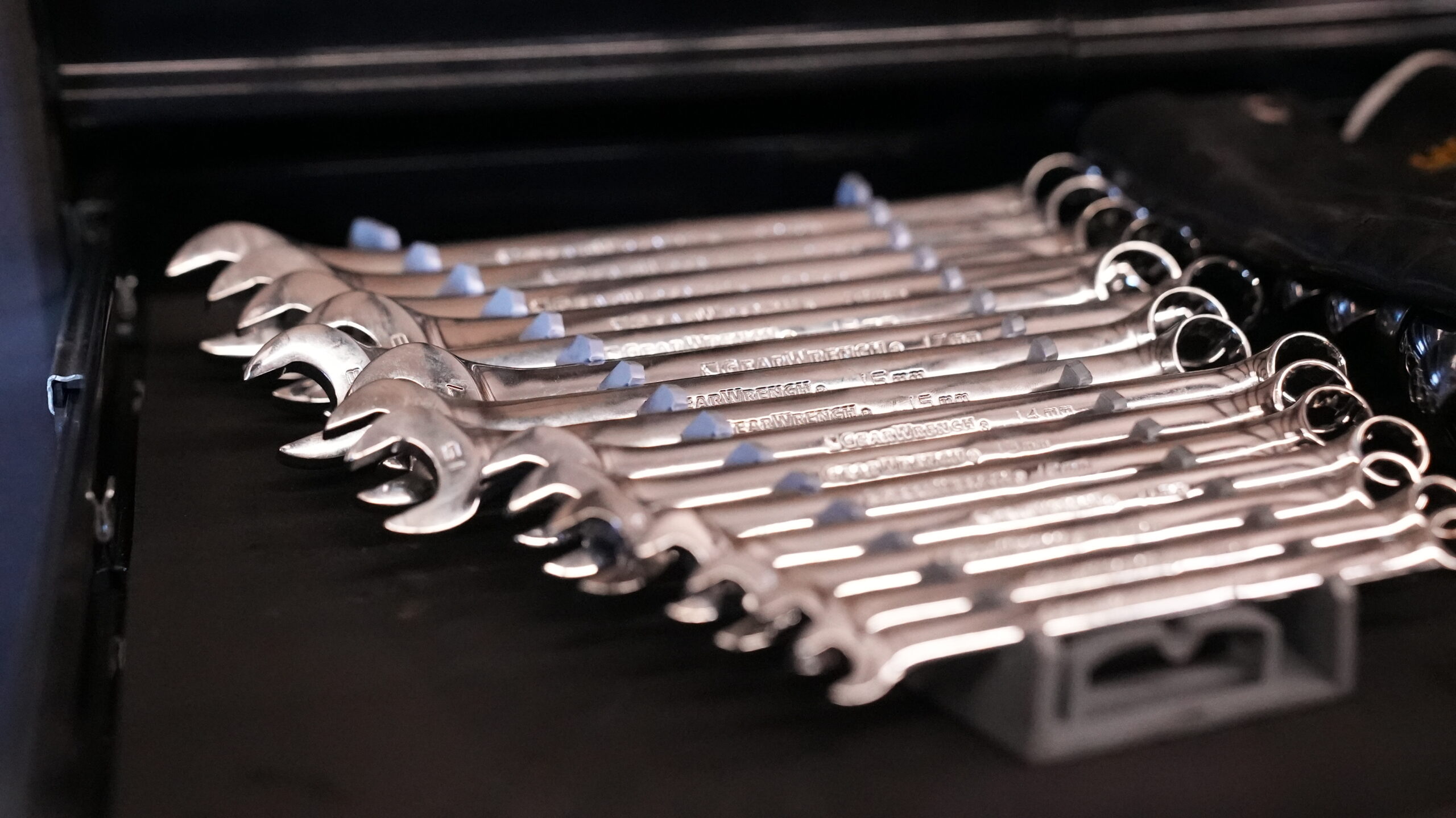 How To Set Up A Fleet Maintenance Program How To Set Up A Fleet Maintenance Program