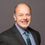 Leadership | Amerit Fleet Solutions
