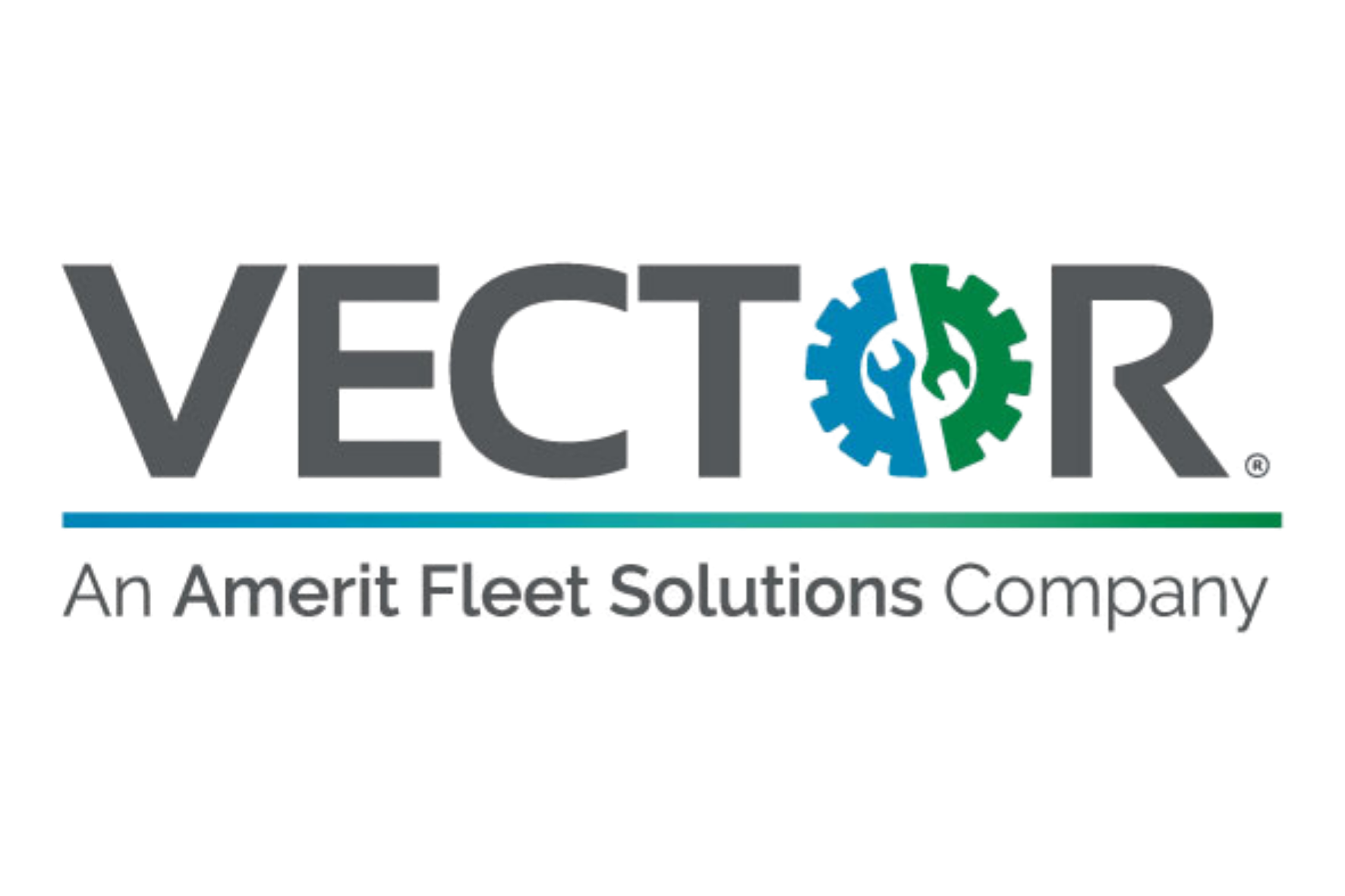 Vector - An Amerit Fleet Solutions Company
