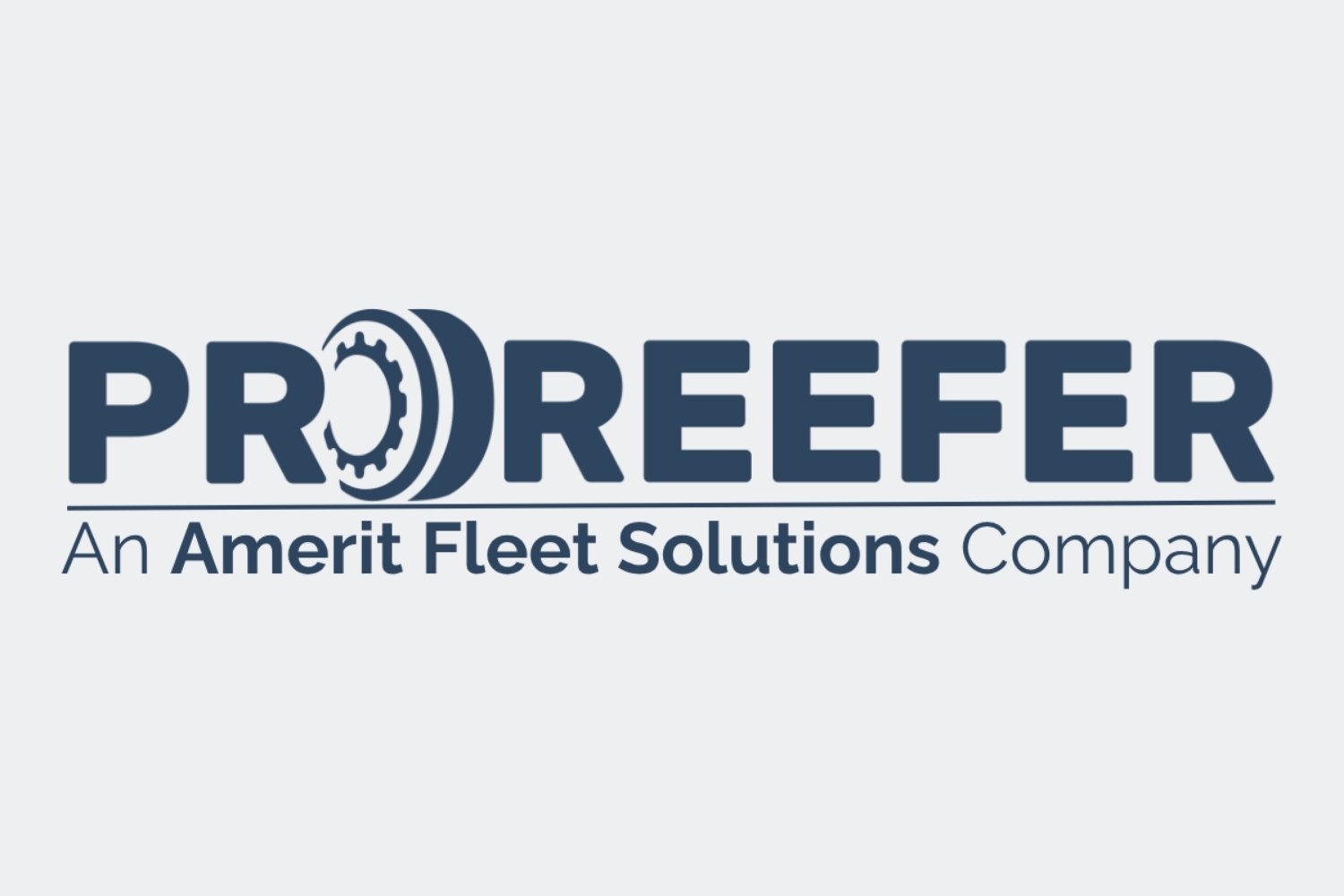 Proreefer - An Amerit Fleet Solutions Company