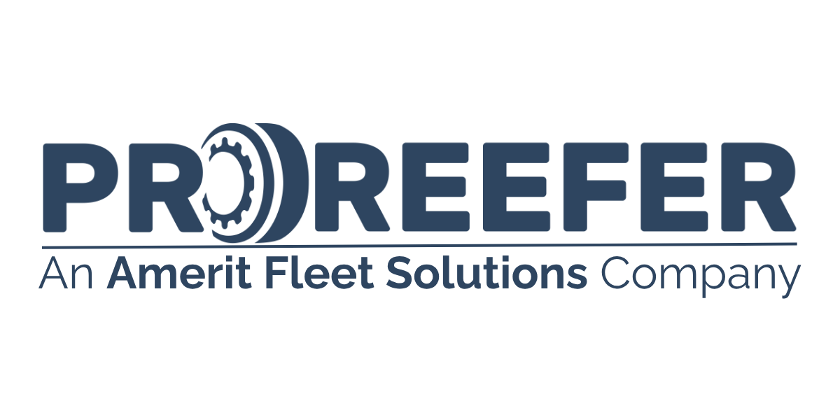 Proreefer - An Amerit Fleet Solutions Company
