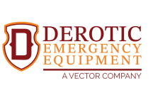 Derotic Emergency Equipment - A Vector Company