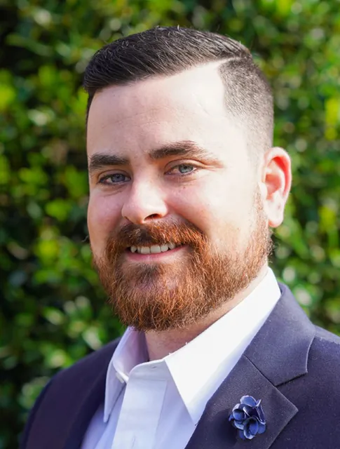 Kevin, Sr. Ops Manager, Middle Mile