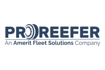 Proreefer - An Amerit Fleet Solutions Company