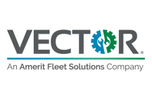 Vector - An Amerit Fleet Solutions Company