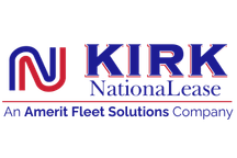 Kirk Logo
