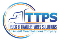TTPS Logo