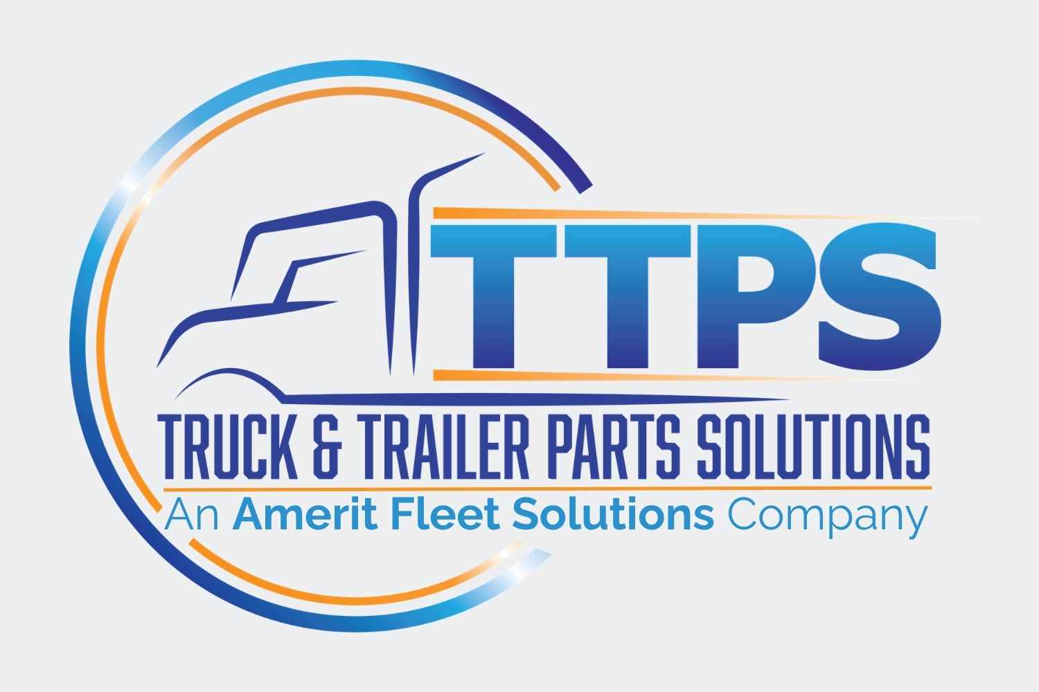 TTPS Logo